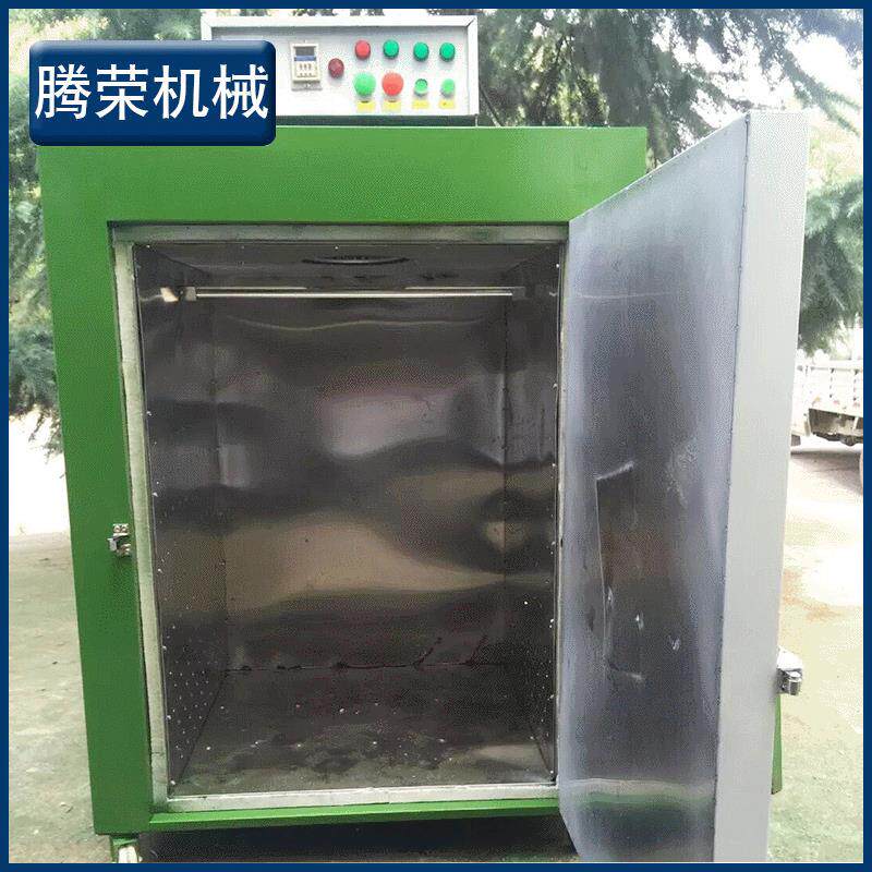 厂家销售工业小烤箱实验室烤箱烘箱非标定制恒温烤箱电机烤