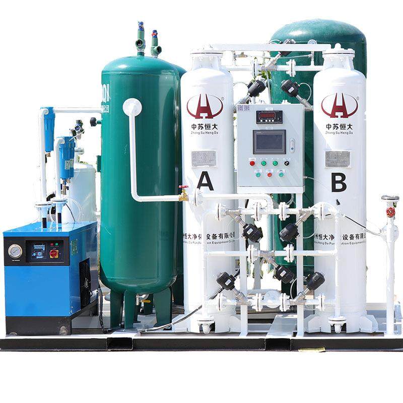 制氧机工业制氧机高原弥散供氧设备激光切割氧气设备,机械设备,空分设备,淘宝优惠券,粉丝福利购,淘宝优惠卷