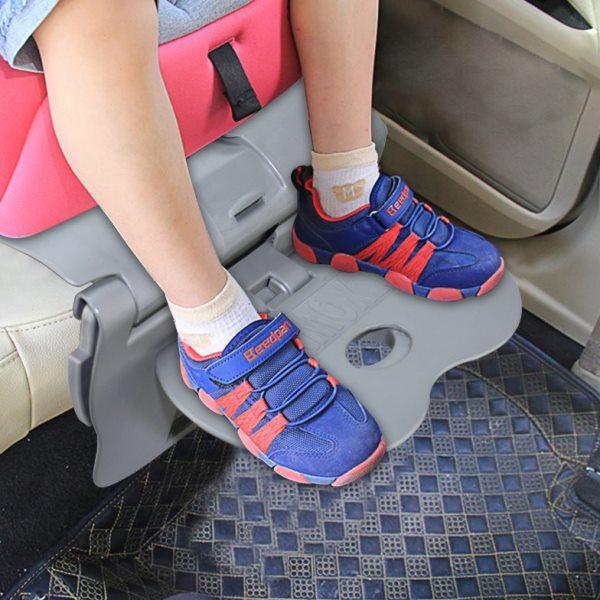 宜杰出口安全座椅脚踏板搁脚凳舒适脚托儿童车载出行神器休息踏板,汽车用品/电子/清洗/改装,其他内饰/驾乘用品,淘宝优惠券,粉丝福利购,淘宝优惠卷