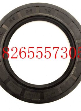 152*153*154*155*160*165*180*10*12*13*14*15*18TC骨架油封大全