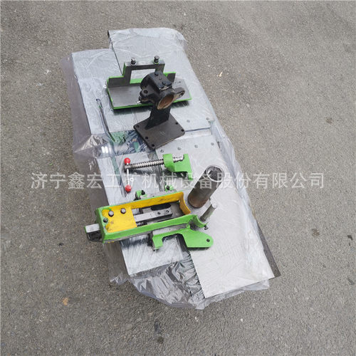 ML292E5多用台式刨床?电动木工锯?台式平刨木工机床