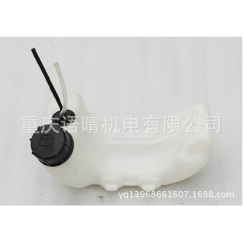 适合割灌机GX35油箱总成 配件 GX35/140F油箱油壶