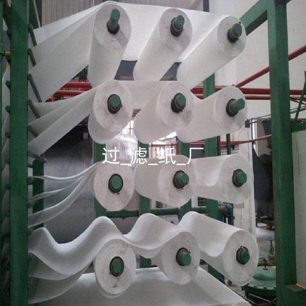 长1010mm-过滤精度5u过滤纸精滤纸粗滤纸机床磨床深孔钻过滤纸,包装,工业滤纸,淘宝优惠券,粉丝福利购,淘宝优惠卷