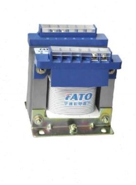 华通控制变压器BK-1000/1500/2000/3000/5000/7000/8000VA/10KW