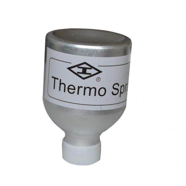 工字牌金属喷焊炬粉斗配件工业粉瓶粉罐,五金/工具,焊炬/枪,淘宝优惠券,粉丝福利购,淘宝优惠卷