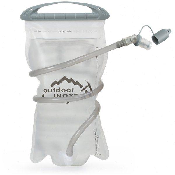 力开力朗饮水袋骑行包2L运动跑步越野包水囊户外登山背包折叠水袋,户外/登山/野营/旅行用品,塑料水袋,淘宝优惠券,粉丝福利购,淘宝优惠卷