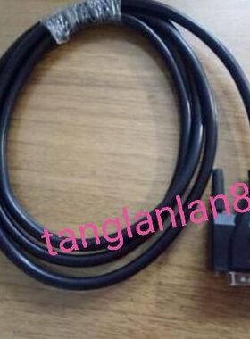 MOXA CN20040 150 cm 10-pin RJ45转DB25针式电缆线