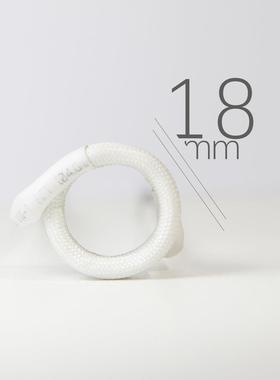 WOYO握友手持高频感应加热线圈生锈螺丝快速拆卸器配件