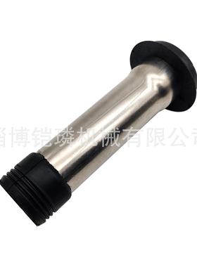 适用Seadoo摩托艇火花塞管420851750420851751