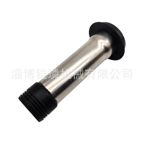 适用Seadoo摩托艇火花塞管420851750420851751