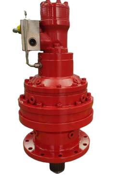 混泥土泵车专用回传减速机1022减速机10223减速机现货