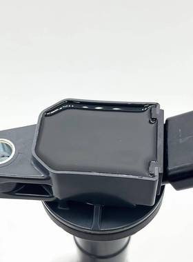 现货直拍适用于丰田凯美瑞汽车点火线圈90919-0224490919-19023