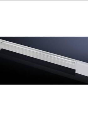 Rittal威图机柜紧凑型系统照明发光二极管SZ4140.820