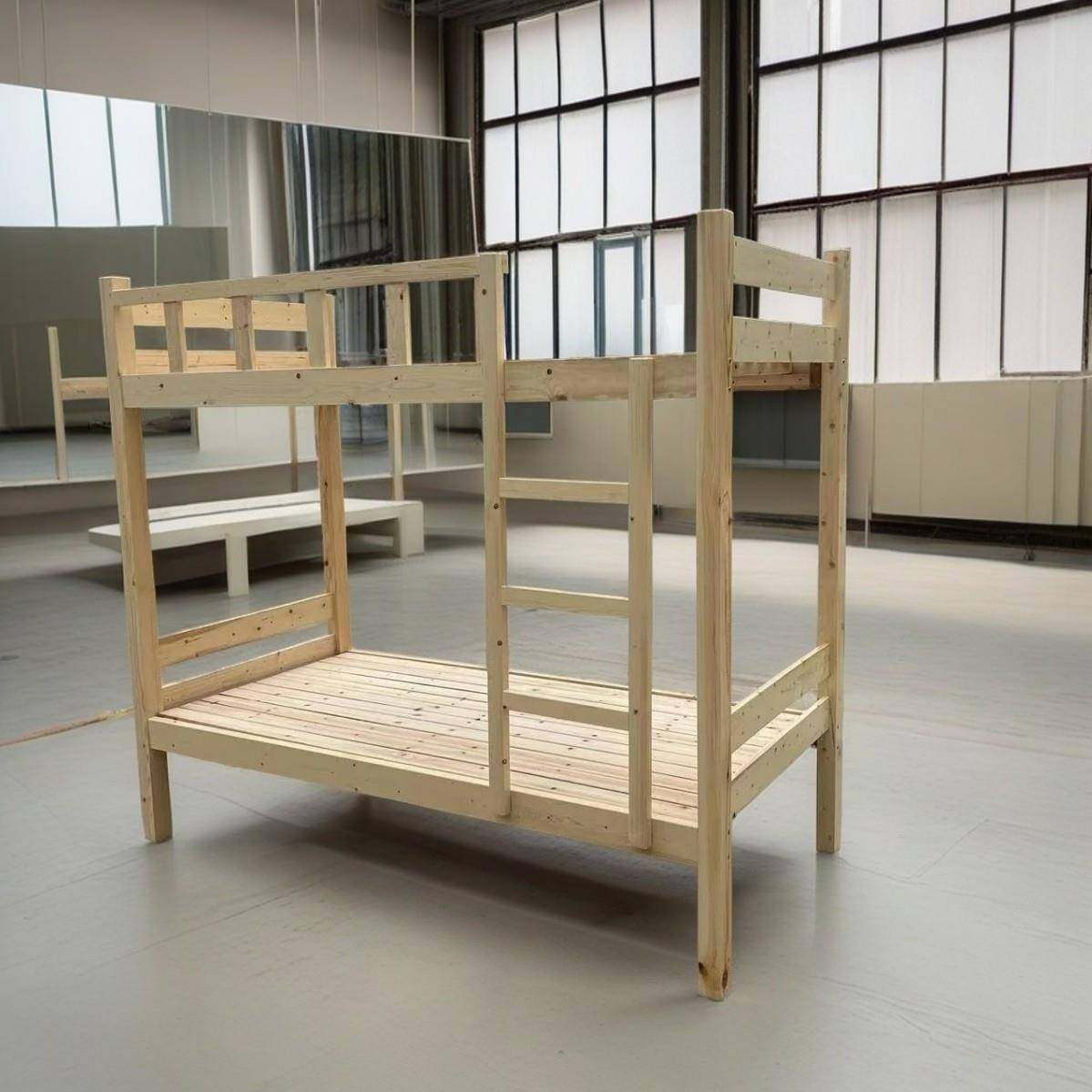 新西兰上床下桌书柜一体组合实木床双层铺上下铺宿舍高低床上下床,机械设备,其他机械设备,淘宝优惠券,粉丝福利购,淘宝优惠卷