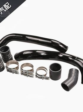 热销工厂中冷器管启动套件适用于福特2003-2007F-250