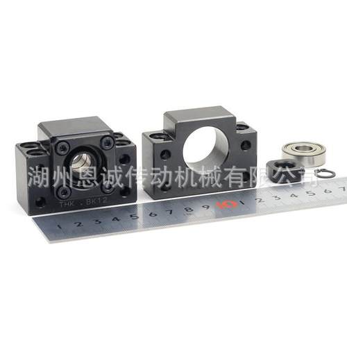 THKFKBKBFEK4EK5EK6EK8EK10EK12EK15EK2017