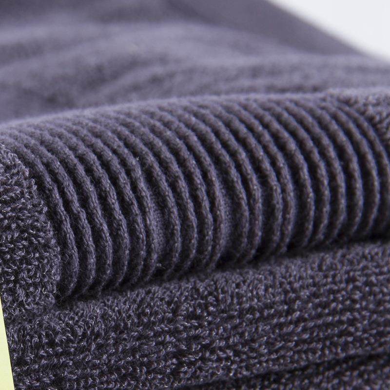 FJ006有机棉银纤维防臭浴巾对抗细菌滋生,工业油品/胶粘/化学/实验室用品,其他实验室设备,淘宝优惠券,粉丝福利购,淘宝优惠卷