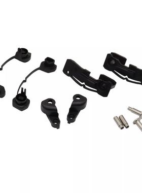 适用于SmartW451Fortwo可调式天窗维修套件AP364042