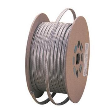 YAGAMI株式会社ヤガミ加热管管道加热器TC型10654-01t1A/TC