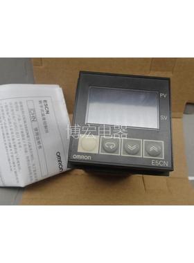 温控仪温控器E5CN-R2PQ2PE5CN-R2MP-500Q2MP-500C2P