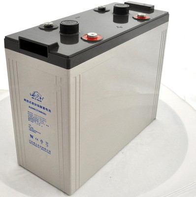 理士蓄电池2V200AH/300AH/800ah/1000AHDJ200电厂直流屏船舶UPS