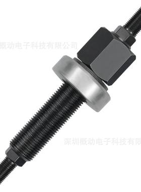 适用于大小型雪佛兰曲柄谐波平衡器安装工具减振器安装工具66515