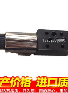 3WE5B61/EG24NZ5L3WE5A61/EG24NZ5L