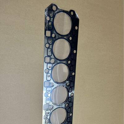 22311-52000适用HD120气缸盖垫片D6系列发动机大修包此单价为虚