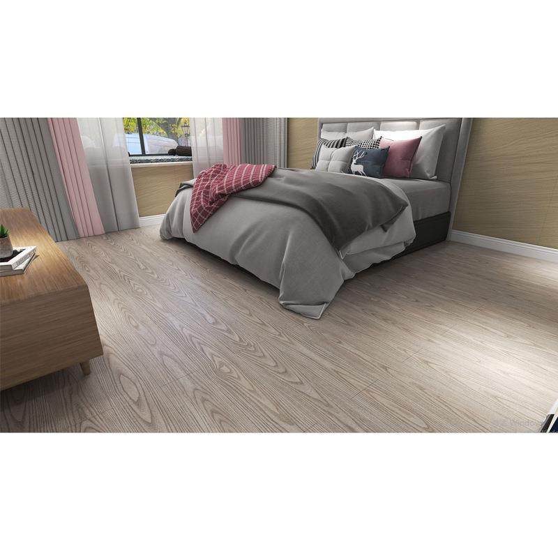 新款加厚PVC木纹地板贴自粘耐磨地贴卧室客厅阳台现代简约,农用物资,其他肥料,淘宝优惠券,粉丝福利购,淘宝优惠卷