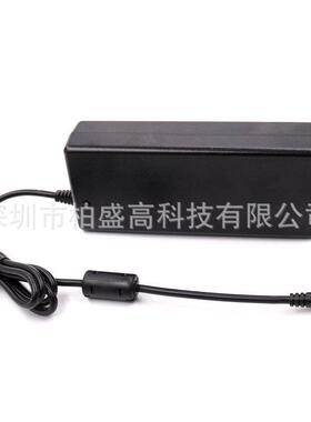 EN60950-1标准24V6.25a电源适配器24V150W电脑一体机开关电源