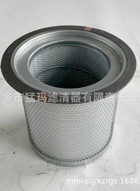 油气分离器芯89202022空压机滤芯配件替代件油分芯89202022