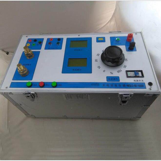 SLQ-2000A大电流发生器电缆温升试验设备升流器直流大电流发生器,鲜花速递/花卉仿真/绿植园艺,割草机/草坪机,淘宝优惠券,粉丝福利购,淘宝优惠卷