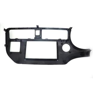 Pride起亚七寸通用导航面框 适用于起亚Rio