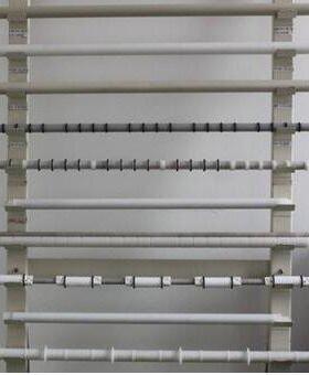 优惠直销RENA滚轮2156717