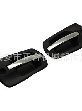 A18-67004-006A18-67004-005适用福莱纳外拉手A18-67004-007