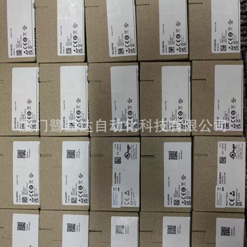 VIPA惠朋Profibus-DP连接器90°972-0DP01972-0DP10
