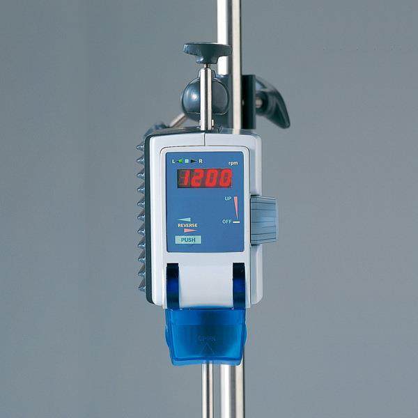 搅拌机SM-101ASONE1-5472,纺织面料/辅料/配套,纺织机械配件,淘宝优惠券,粉丝福利购,淘宝优惠卷