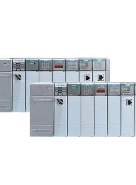 AB罗克韦尔ABMicro830控制器2080LC3016QVB