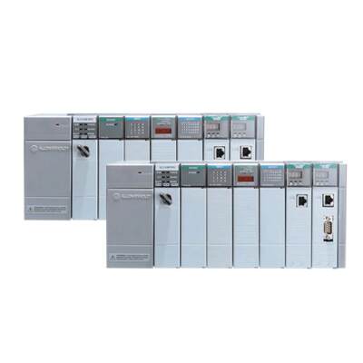 AB罗克韦尔ABMicro830控制器2080LC3016QVB