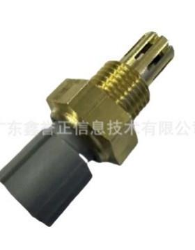感应器(水温)适用于Toyota89424-60010