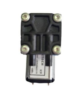 供应出厂价YLK微型气泵，微型隔膜泵，真空泵DA20EEDC