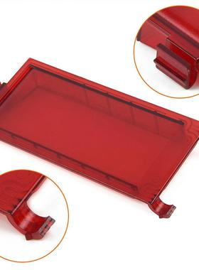 尘盒盖子适用于iRobotRoomba800900系列原装更换防尘过滤门