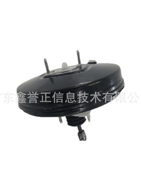 54-72020适用于福特锐界汽车刹车助力器总成BA1Z-2005A