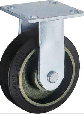 hammercaster哈玛500BPR-CR150脚轮