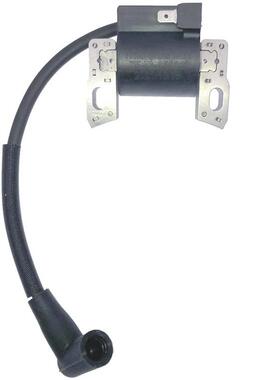 796499BS595554595959592335799645793449800E850E850E