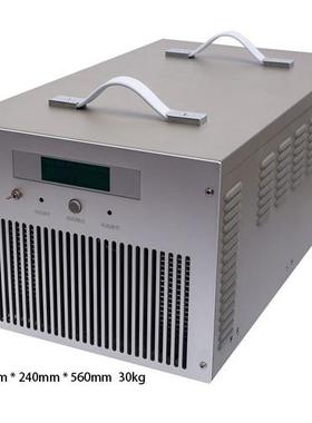 S12-15V1000AXc直流稳压电源