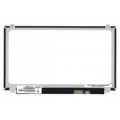 HB156FH1 301 NT156FHM 15.6寸液晶屏NV156FHM NE156FHM AV156FHB