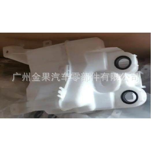 09HIGHIANDER汉兰达国外版喷水壶Blowcan,纺织面料/辅料/配套,纺织机械配件,淘宝优惠券,粉丝福利购,淘宝优惠卷