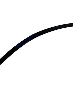 适用奔驰C级W204C180C2002008-2014四门轿车版尾翼定风翼改装