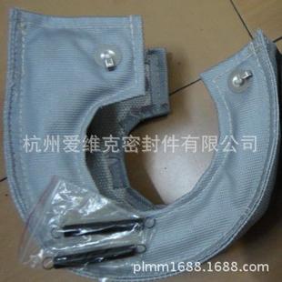 涡轮罩TD03L涡轮增压隔热罩T3涡轮罩其他汽车改装件